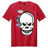 Quilts of Valor - Very Important Tee ® Thumbnail