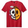 Quilts of Valor - Very Important Tee ® Thumbnail