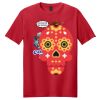 Quilts of Valor - Very Important Tee ® Thumbnail