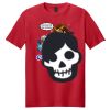 Quilts of Valor - Very Important Tee ® Thumbnail