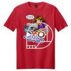 Quilts of Valor - Very Important Tee ® Thumbnail