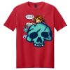 Quilts of Valor - Very Important Tee ® Thumbnail