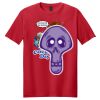 Quilts of Valor - Very Important Tee ® Thumbnail