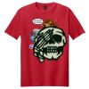 Quilts of Valor - Very Important Tee ® Thumbnail