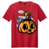 Quilts of Valor - Very Important Tee ® Thumbnail