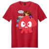 Quilts of Valor - Very Important Tee ® Thumbnail