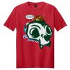 Quilts of Valor - Very Important Tee ® Thumbnail
