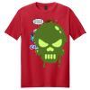 Quilts of Valor - Very Important Tee ® Thumbnail