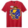 Quilts of Valor - Very Important Tee ® Thumbnail