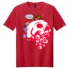 Quilts of Valor - Very Important Tee ® Thumbnail