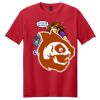 Quilts of Valor - Very Important Tee ® Thumbnail