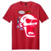 Quilts of Valor - Very Important Tee ® Thumbnail