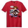 Quilts of Valor - Very Important Tee ® Thumbnail