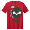 Quilts of Valor - Very Important Tee ® Thumbnail