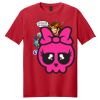 Quilts of Valor - Very Important Tee ® Thumbnail