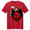 Quilts of Valor - Very Important Tee ® Thumbnail
