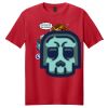 Quilts of Valor - Very Important Tee ® Thumbnail