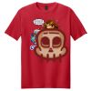 Quilts of Valor - Very Important Tee ® Thumbnail