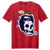 Quilts of Valor - Very Important Tee ® Thumbnail