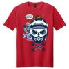 Quilts of Valor - Very Important Tee ® Thumbnail
