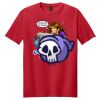 Quilts of Valor - Very Important Tee ® Thumbnail
