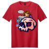 Quilts of Valor - Very Important Tee ® Thumbnail