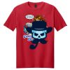 Quilts of Valor - Very Important Tee ® Thumbnail
