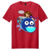 Quilts of Valor - Very Important Tee ® Thumbnail