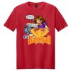 Quilts of Valor - Very Important Tee ® Thumbnail