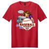 Quilts of Valor - Very Important Tee ® Thumbnail