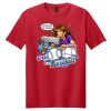 Quilts of Valor - Very Important Tee ® Thumbnail