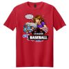 Quilts of Valor - Very Important Tee ® Thumbnail