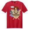 Quilts of Valor - Very Important Tee ® Thumbnail