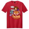 Quilts of Valor - Very Important Tee ® Thumbnail