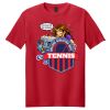 Quilts of Valor - Very Important Tee ® Thumbnail