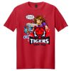 Quilts of Valor - Very Important Tee ® Thumbnail