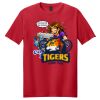Quilts of Valor - Very Important Tee ® Thumbnail
