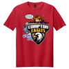 Quilts of Valor - Very Important Tee ® Thumbnail
