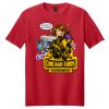 Quilts of Valor - Very Important Tee ® Thumbnail