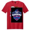 Quilts of Valor - Very Important Tee ® Thumbnail