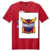 Quilts of Valor - Very Important Tee ® Thumbnail