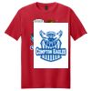 Quilts of Valor - Very Important Tee ® Thumbnail