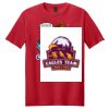 Quilts of Valor - Very Important Tee ® Thumbnail
