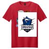 Quilts of Valor - Very Important Tee ® Thumbnail