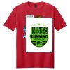 Quilts of Valor - Very Important Tee ® Thumbnail