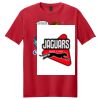 Quilts of Valor - Very Important Tee ® Thumbnail