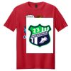 Quilts of Valor - Very Important Tee ® Thumbnail