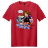Quilts of Valor - Very Important Tee ® Thumbnail