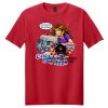 Quilts of Valor - Very Important Tee ® Thumbnail