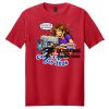 Quilts of Valor - Very Important Tee ® Thumbnail